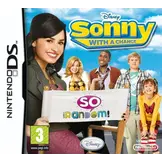 Sonny with a Chance (Compleet, EUR)
