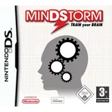 MinDStorm (Complete, EUR)