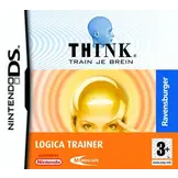 Think (Compleet, HOL)