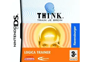 Think (Complete, HOL)