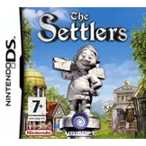 The Settlers (Complete, FAH)