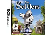 The Settlers (Complete, FAH)