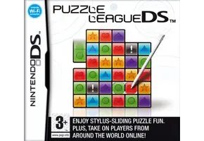 Puzzle League DS (Compleet, FAH)