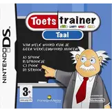 Toets Trainer Taal (HOL)