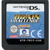 Brain Challenge (EUR)