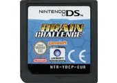 Brain Challenge (EUR)