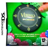Veronica Poker (Complete, HOL)