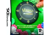 Veronica Poker (Compleet, HOL)