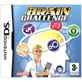 Brain Challenge (Compleet, UKV)