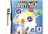Brain Challenge (Compleet, UKV)