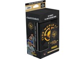 Adrenalyn  XL FIFA365 - Club World Cup 25 Mega Tin