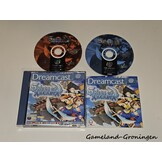 Skies of Arcadia (Complete)