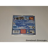 Skies of Arcadia (Compleet)