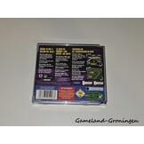 NFL Blitz 2000 (Complete)