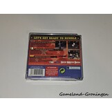 Ready 2 Rumble Boxing (Compleet)