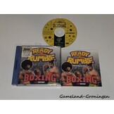 Ready 2 Rumble Boxing (Complete)