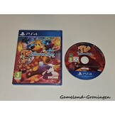 Ty The Tasmanian Tiger HD (Compleet)