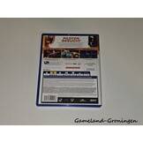 Star Wars Squadrons (Compleet)