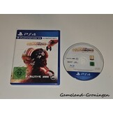 Star Wars Squadrons (Compleet)