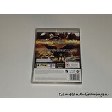 Dragon's Dogma (Complete)