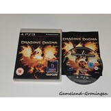 Dragon's Dogma (Complete)