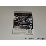 X-Men Origins Wolverine (Complete)