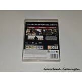 James Bond 007 Blood Stone (Complete)