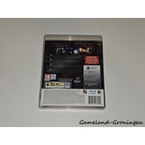 God of War Collection (Compleet)