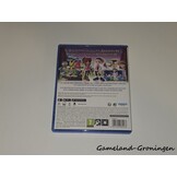 Balan Wonderworld (Compleet)