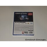 Dragon Age The Veilguard