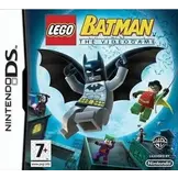 Lego Batman (Compleet, HOL)
