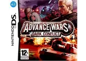Advance Wars: Dark Conflict (Compleet, HOL)