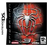 Spider-Man 3 (Complete, HOL)