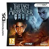 The Last Airbender (Compleet, HOL)