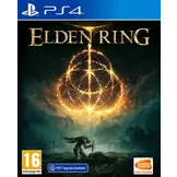 Elden Ring (Compleet)