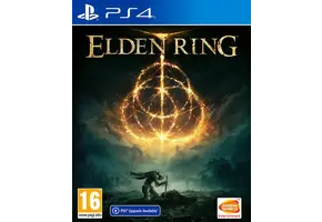 Elden Ring (Complete)
