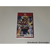Street Fighter 6 Years 1-2 Fighters Edition (HOL)