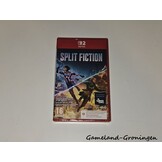 Split Fiction (FAH)