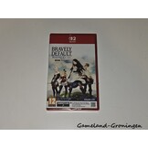 Bravely Default Flying Fairy HD Remaster (HOL)