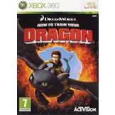 Hoe Tem je een Draak (Compleet)