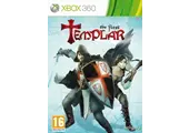 The First Templar