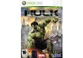 The Incredible Hulk (Complete)