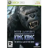 Peter Jackson's King Kong (Complete)
