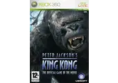 Peter Jackson's King Kong (Complete)
