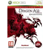 Dragon Age Origins Awakening (Compleet)