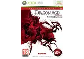 Dragon Age Origins Awakening (Compleet)