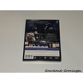 Elden Ring (Complete)