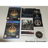 Elden Ring (Compleet)