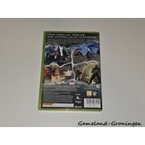 Spider-Man Shattered Dimensions (Compleet)