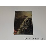 Dark Souls 2 Steelbook (Compleet)